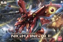 RE/100 MSN-04II Nightingale Image_4