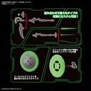 (PO) 30MM Customize Weapons (Magical Armament) Image_2