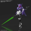 (PO) 30MM Customize Weapons (Magical Armament) Image_3