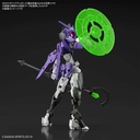 (PO) 30MM Customize Weapons (Magical Armament) Image_4