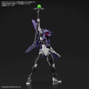 (PO) 30MM Customize Weapons (Magical Armament) Image_5
