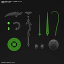 (PO) 30MM Customize Weapons (Magical Armament) Image_6