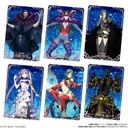 Fate/Grand Order Wafer 10 [BOX] Image_2