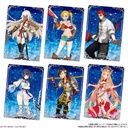Fate/Grand Order Wafer 10 [BOX] Image_3