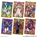 Fate/Grand Order Wafer 10 [BOX] Image_4