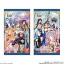 Fate/Grand Order Wafer 10 [BOX] Image_7
