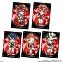 Disney Twisted Wonderland Card Candy [BOX] Image_3