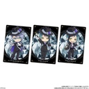 Disney Twisted Wonderland Card Candy [BOX] Image_5