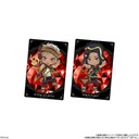 Disney Twisted Wonderland Card Candy [BOX] Image_6