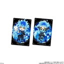Disney Twisted Wonderland Card Candy [BOX] Image_8