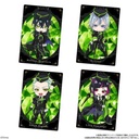 Disney Twisted Wonderland Card Candy [BOX] Image_9
