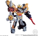 Kikai Sentai Zenkaiger Mini Pla 04 [BOX] Image_2