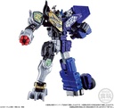 Kikai Sentai Zenkaiger Mini Pla 04 [BOX] Image_4