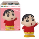 Crayon Shin-chan Friends Mini Figure 2 Image_2