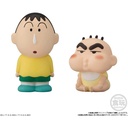 Crayon Shin-chan Friends Mini Figure 2 Image_5