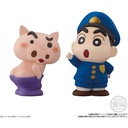 Crayon Shin-chan Friends Mini Figure 2 Image_6