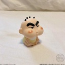 Crayon Shin-chan Friends Mini Figure 2 Image_8