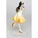 Rascal does Not Dream of Bunny Girl Senpai Coreful Figure - Sakurajima Mai Summer One Piece ver. Image_5