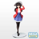 Saekano: How to Raise a Boring Girlfriend SPM Figure Utaha Kasumigaoka Image_2