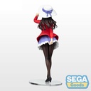 Saekano: How to Raise a Boring Girlfriend SPM Figure Utaha Kasumigaoka Image_4