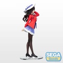 Saekano: How to Raise a Boring Girlfriend SPM Figure Utaha Kasumigaoka Image_5
