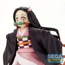 Demon Slayer: Kimetsu no Yaiba SPM Nezuko Mini Image_6
