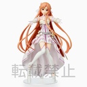 Sword Art Online Alicization LPM Figure Asuna Stacia Ver. Image_1