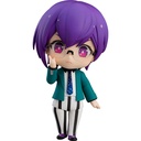 (PO) Nendoroid 1619 Pretty Boy Detective Club - Doujima Mayumi Image_1