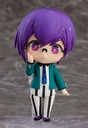 (PO) Nendoroid 1619 Pretty Boy Detective Club - Doujima Mayumi Image_2