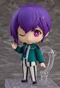 (PO) Nendoroid 1619 Pretty Boy Detective Club - Doujima Mayumi Image_3