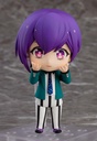 (PO) Nendoroid 1619 Pretty Boy Detective Club - Doujima Mayumi Image_4