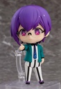 (PO) Nendoroid 1619 Pretty Boy Detective Club - Doujima Mayumi Image_5