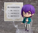 (PO) Nendoroid 1619 Pretty Boy Detective Club - Doujima Mayumi Image_6