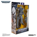 Warhammer 40k Adepta Sororitas Battle Sister Artist Proof McFarlane Toys Image_2