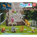 Digimon Adventure Hugcot Image_1
