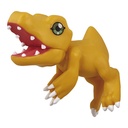 Digimon Adventure Hugcot Image_2
