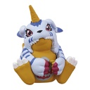 Digimon Adventure Hugcot Image_3