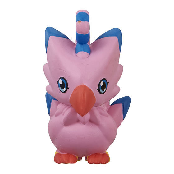 Digimon Adventure Hugcot Image_4