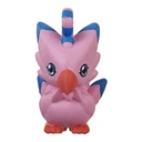 Digimon Adventure Hugcot Image_4