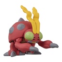 Digimon Adventure Hugcot Image_5
