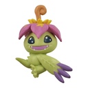 Digimon Adventure Hugcot Image_6