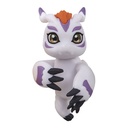 Digimon Adventure Hugcot Image_7