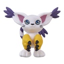 Digimon Adventure Hugcot Image_9