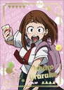 My Hero Academia Kirakira Sticker Collection [BOX] Image_4