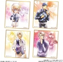 Detective Conan Shikishi Art 6 [BOX] Image_2