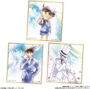 Detective Conan Shikishi Art 6 [BOX] Image_4