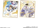 Detective Conan Shikishi Art 6 [BOX] Image_6