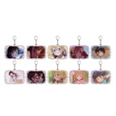 Rent-A-Girlfriend Acrylic Key Chain 02 Scene ver. [BOX] Image_1