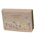 Chara Case Ouran High School Host Club 01 Group (Graff Art Design) Image_2