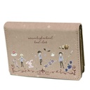 Chara Case Ouran High School Host Club 01 Group (Graff Art Design) Image_3